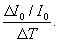x030.gif